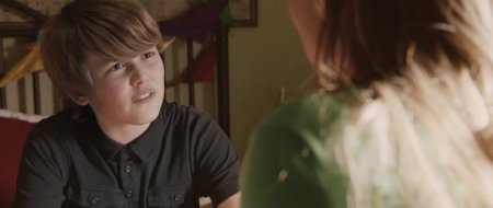 Лучший мир (2016) Лучший мир (2016)