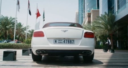 Кровь, золото и песок (2017) Кровь, золото и песок (2017)