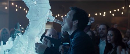 Новогодний корпоратив (2016) Новогодний корпоратив (2016)