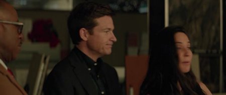 Новогодний корпоратив (2016) Новогодний корпоратив (2016)