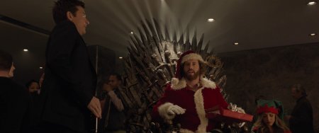 Новогодний корпоратив (2016) Новогодний корпоратив (2016)