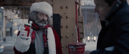 Новогодний корпоратив (2016) Новогодний корпоратив (2016)