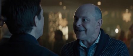 Новогодний корпоратив (2016) Новогодний корпоратив (2016)