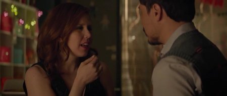 Новогодний корпоратив (2016) Новогодний корпоратив (2016)