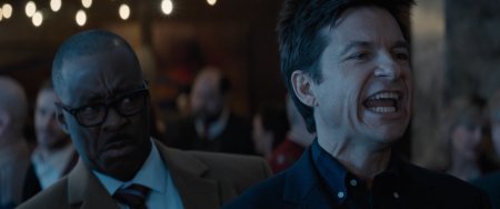 Новогодний корпоратив (2016) Новогодний корпоратив (2016)