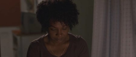 Второе пришествие (2014)