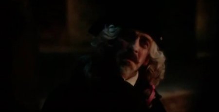 Красавица и чудовище (2017)