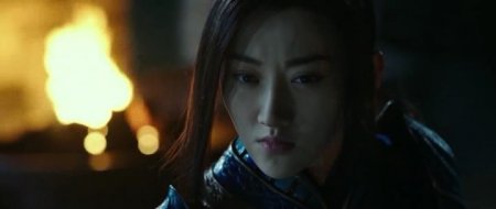 Великая стена (2016) Великая стена (2016)