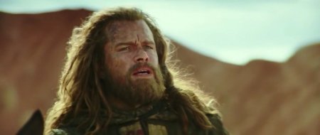 Великая стена (2016) Великая стена (2016)