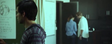 Неприятный (2015)