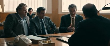 От имени моей дочери (2016)