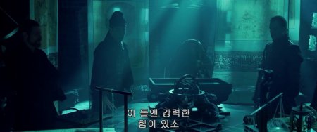 Великая стена (2016) Великая стена (2016)