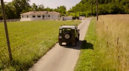 Когда тебе семнадцать (2016)