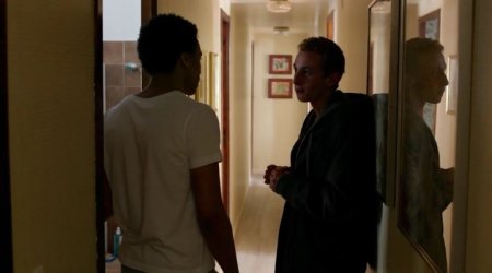 Когда тебе семнадцать (2016)