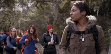 Карьер (2016) Карьер (2016)