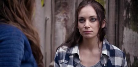 Карьер (2016) Карьер (2016)