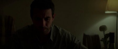 Вторая половинка (2016) Вторая половинка (2016)