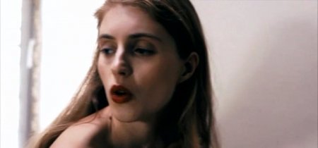 Дом видеокассеты (2016)