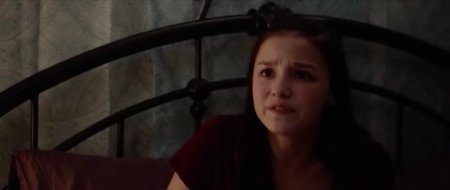 Игрушки из будущего (2016) Игрушки из будущего (2016)