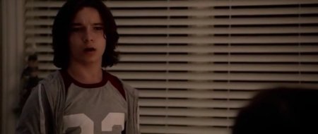 Игрушки из будущего (2016) Игрушки из будущего (2016)