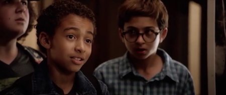 Игрушки из будущего (2016) Игрушки из будущего (2016)