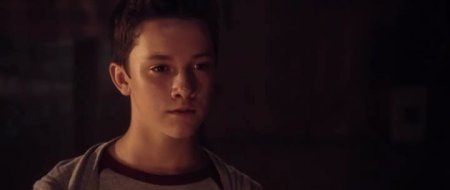 Игрушки из будущего (2016) Игрушки из будущего (2016)