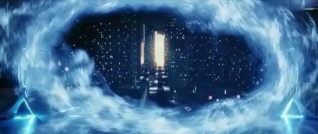 Игрушки из будущего (2016) Игрушки из будущего (2016)