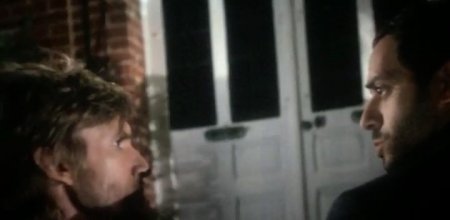 SuperАлиби (2017) SuperАлиби (2017)