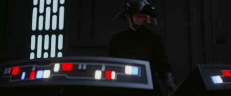 Изгой-один: Звёздные войны. Истории (2016) Изгой-один: Звёздные войны. Истории (2016)