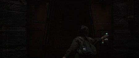 Изгой-один: Звёздные войны. Истории (2016) Изгой-один: Звёздные войны. Истории (2016)