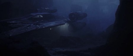 Изгой-один: Звёздные войны. Истории (2016) Изгой-один: Звёздные войны. Истории (2016)