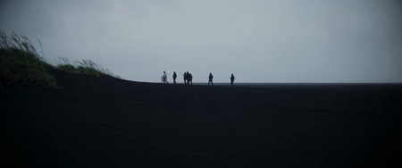 Изгой-один: Звёздные войны. Истории (2016) Изгой-один: Звёздные войны. Истории (2016)