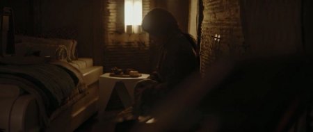 Изгой-один: Звёздные войны. Истории (2016) Изгой-один: Звёздные войны. Истории (2016)