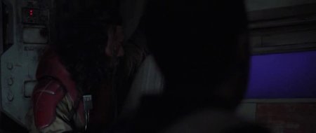 Изгой-один: Звёздные войны. Истории (2016) Изгой-один: Звёздные войны. Истории (2016)