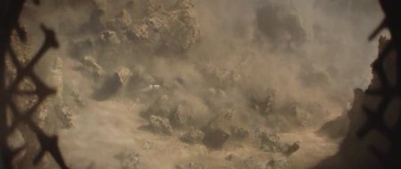 Изгой-один: Звёздные войны. Истории (2016) Изгой-один: Звёздные войны. Истории (2016)