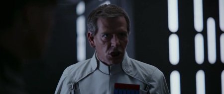 Изгой-один: Звёздные войны. Истории (2016) Изгой-один: Звёздные войны. Истории (2016)