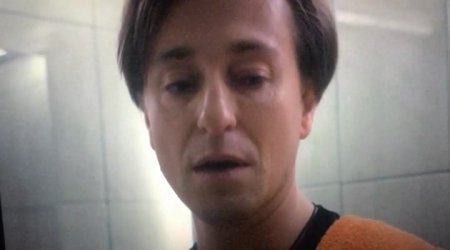 После тебя (2016)