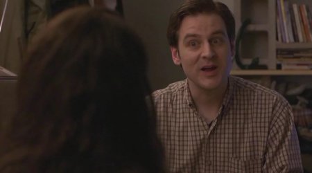 Обман (2016) Обман (2016)