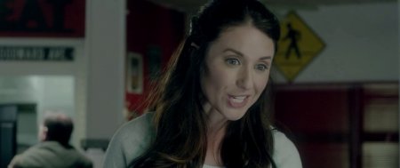 Лунная ловушка: цель - Земля (2017) Лунная ловушка: цель - Земля (2017)