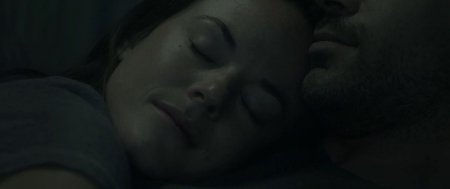 Лунная ловушка: цель - Земля (2017) Лунная ловушка: цель - Земля (2017)