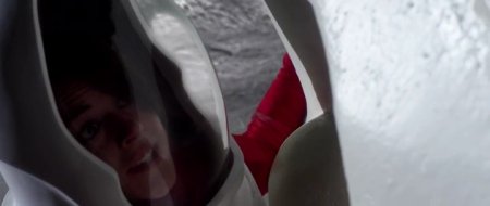 Лунная ловушка: цель - Земля (2017) Лунная ловушка: цель - Земля (2017)