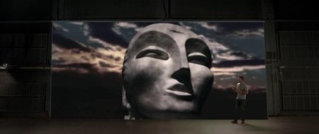 Лунная ловушка: цель - Земля (2017) Лунная ловушка: цель - Земля (2017)