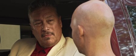 Ограбление (2017) Ограбление (2017)