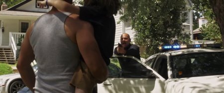 Ограбление (2017) Ограбление (2017)