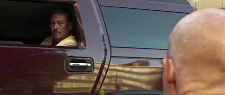 Ограбление (2017) Ограбление (2017)