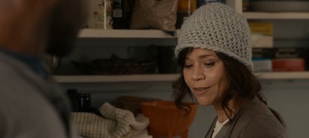 Пять ночей в Мэне (2015) Пять ночей в Мэне (2015)