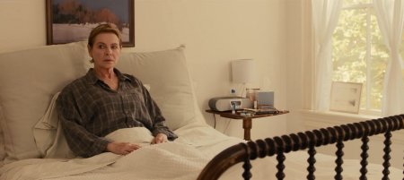 Пять ночей в Мэне (2015) Пять ночей в Мэне (2015)