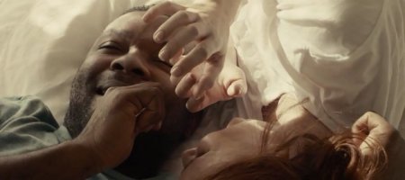 Пять ночей в Мэне (2015) Пять ночей в Мэне (2015)