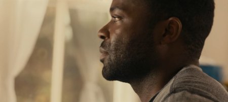 Пять ночей в Мэне (2015) Пять ночей в Мэне (2015)