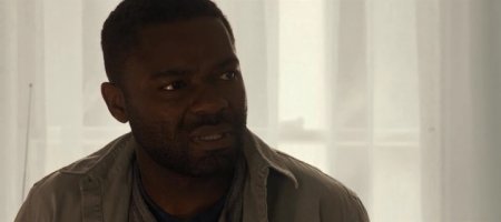 Пять ночей в Мэне (2015) Пять ночей в Мэне (2015)